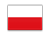 CO.IM. IMPIANTI - Polski